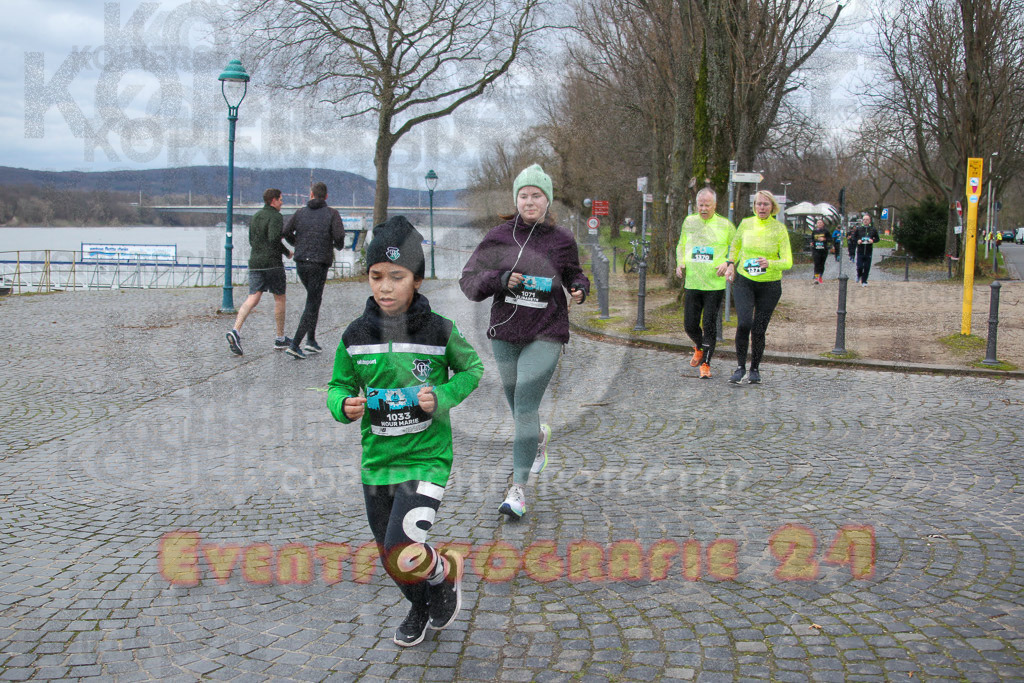231231_1027_EV4_8836 | Sportfotografie im Rhein-Sieg Kreis, Köln, Bonn, NRW, Rheinland Pfalz, Hessen, etc. Unser Tätigkeitsfeld umfasst den Laufsport vom Volkslauf über den Marathon, Duathlon, Triathon bis zum Ultralauf wie Kölnpfad Ultra oder Schindertrail.