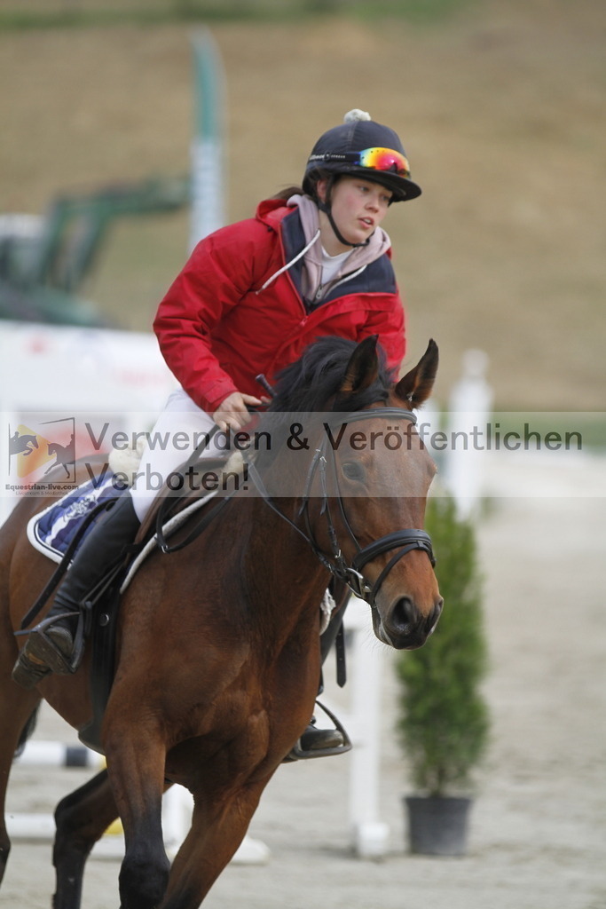 _MG_0361 | equestrian-live-com