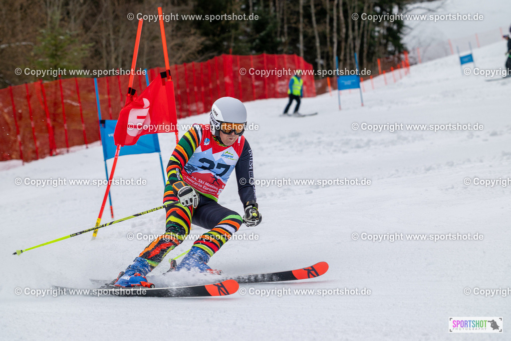 SZI_4700 | #interbancario_2026 #lenggries_de #yourpictrs #sportshot_your_pictrs #interbancarioskimeeting2026