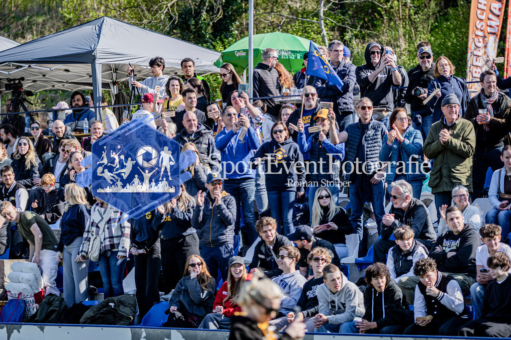 IMAG6521 | SportEventFotografie - Roman Stoiber