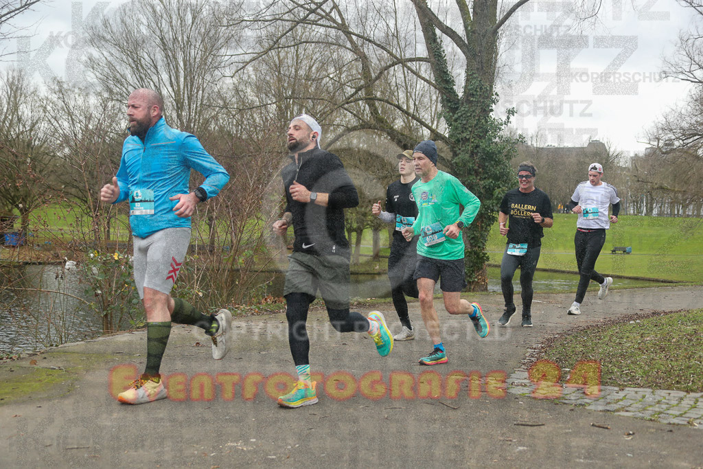 231231_1147_EX2_3288 | Eventfotografie 24
Sport- und Eventfotografie