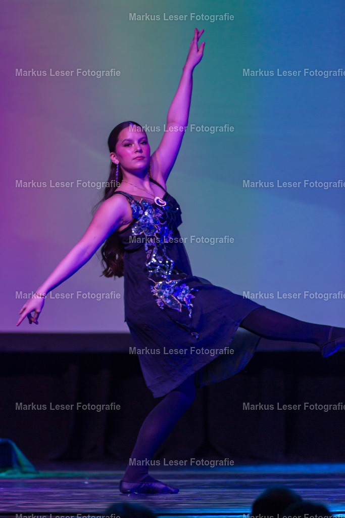 mlBallettFr-7881 | Markus Leser Fotografie - Realisiert mit Pictrs.com