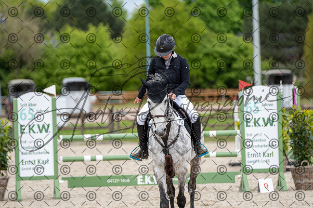 KPT_5690 | andre_photographic