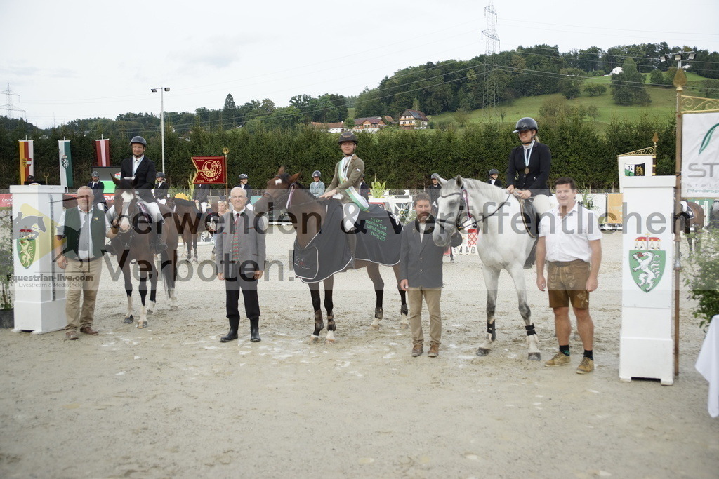 _DSC0816 | equestrian-live-com