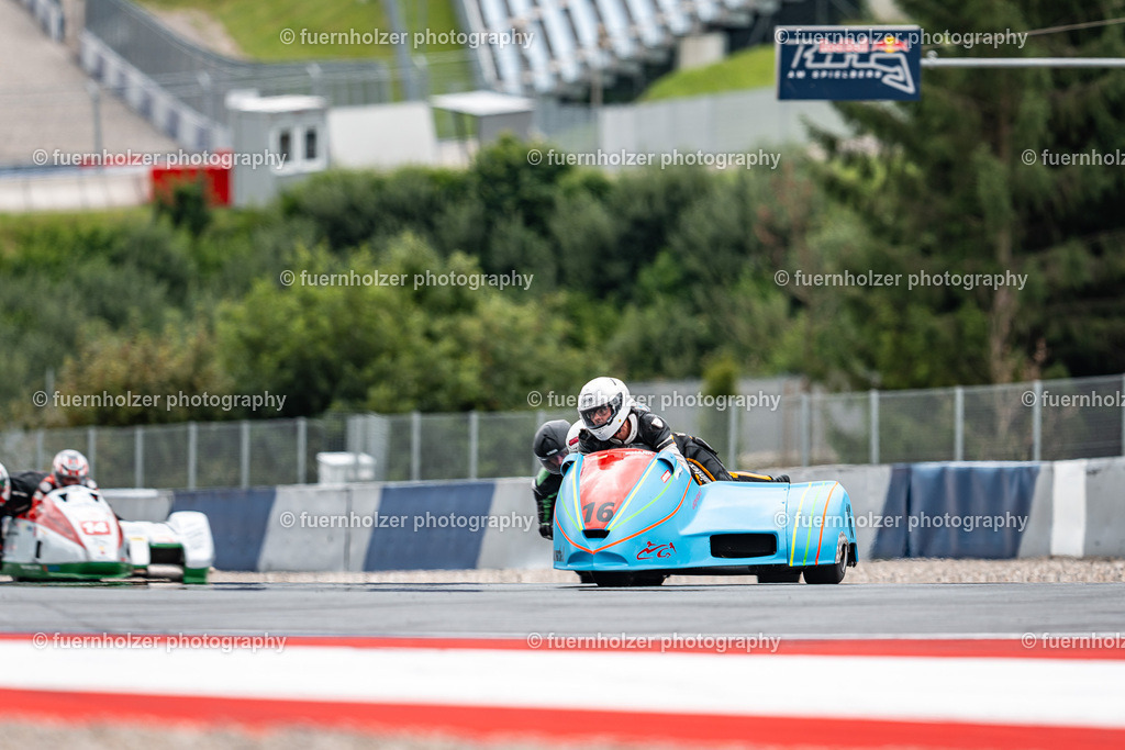 fuernholzer_250727-C1-942 | Racing Days 2025 - 22. Rupert Hollaus Rennen - © Christian Fuernholzer | fuernholzer photography