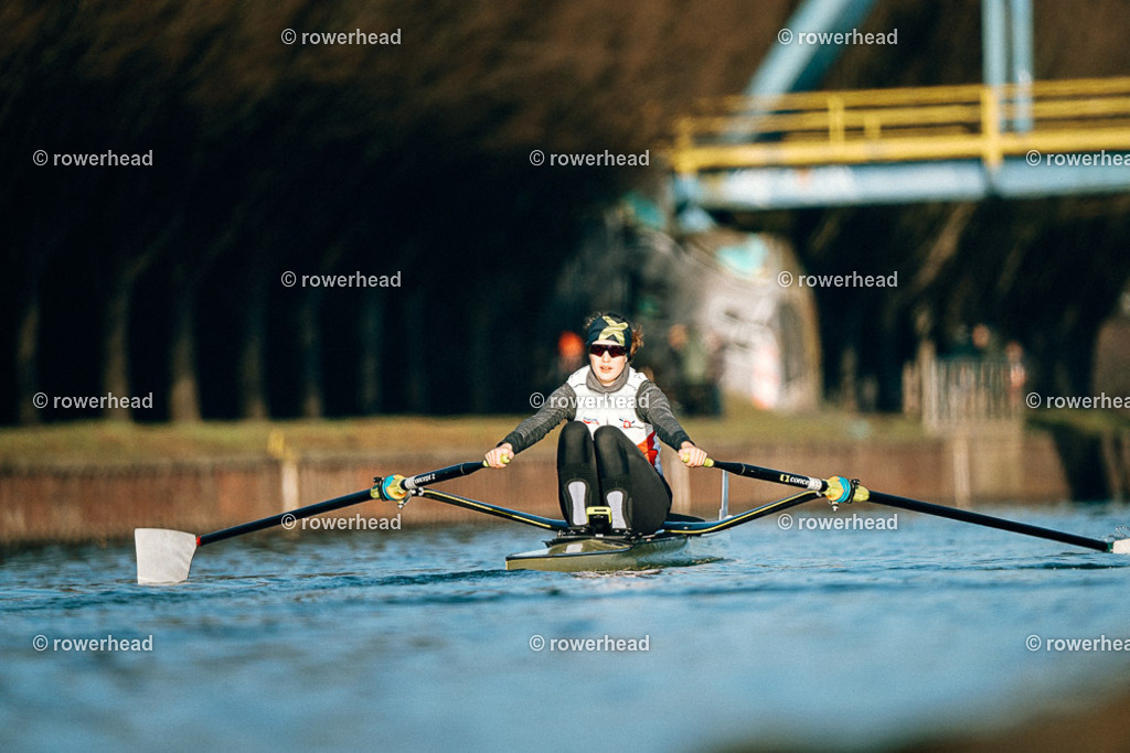 20241201_rowerhead_R313_S0658_DSC04831 | rowerhead - Realisiert mit Pictrs.com