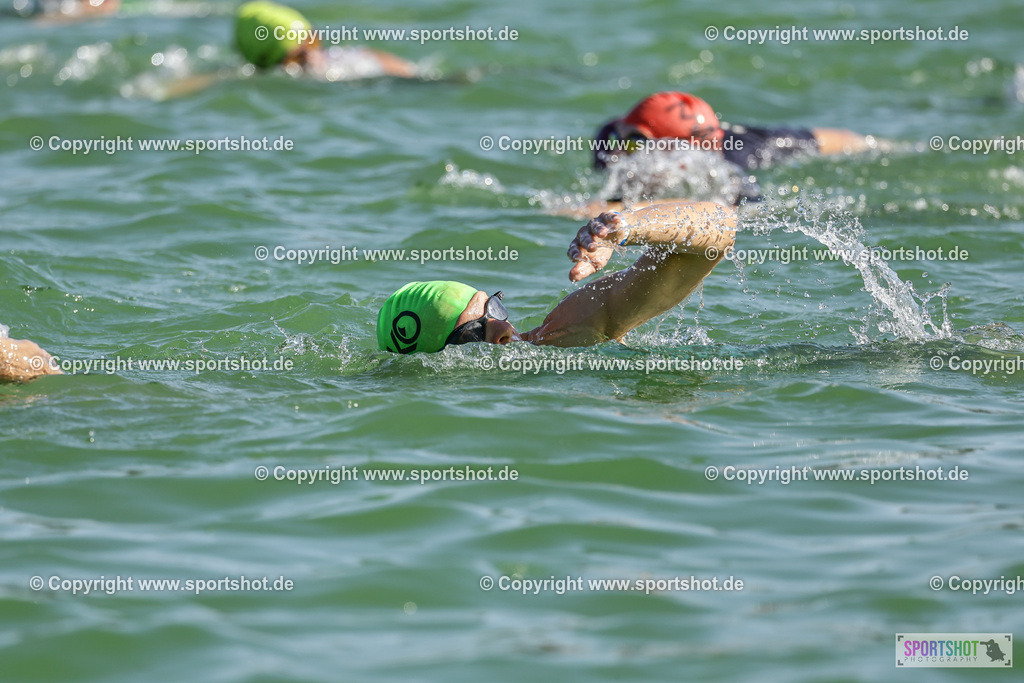 NAG19519 | Gerasdorf Triathlon 2026 #p3event_agentur #gerasdorftriathlon #triathlongerasdorf #p3triathlon #yourpictrs #sportshot_your_pictrs