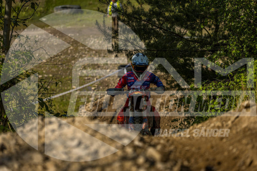 FAM_4050 | fullactionmedia-shop