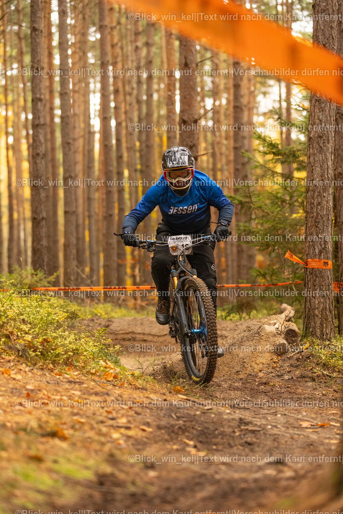 E68A2598 | blick_win_kel