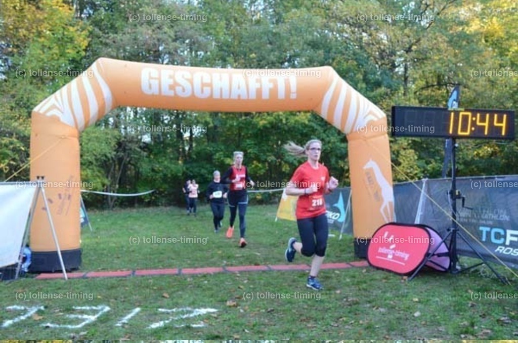 TTT_8589 | Foto | tollense-timing - Realisiert mit Pictrs.com