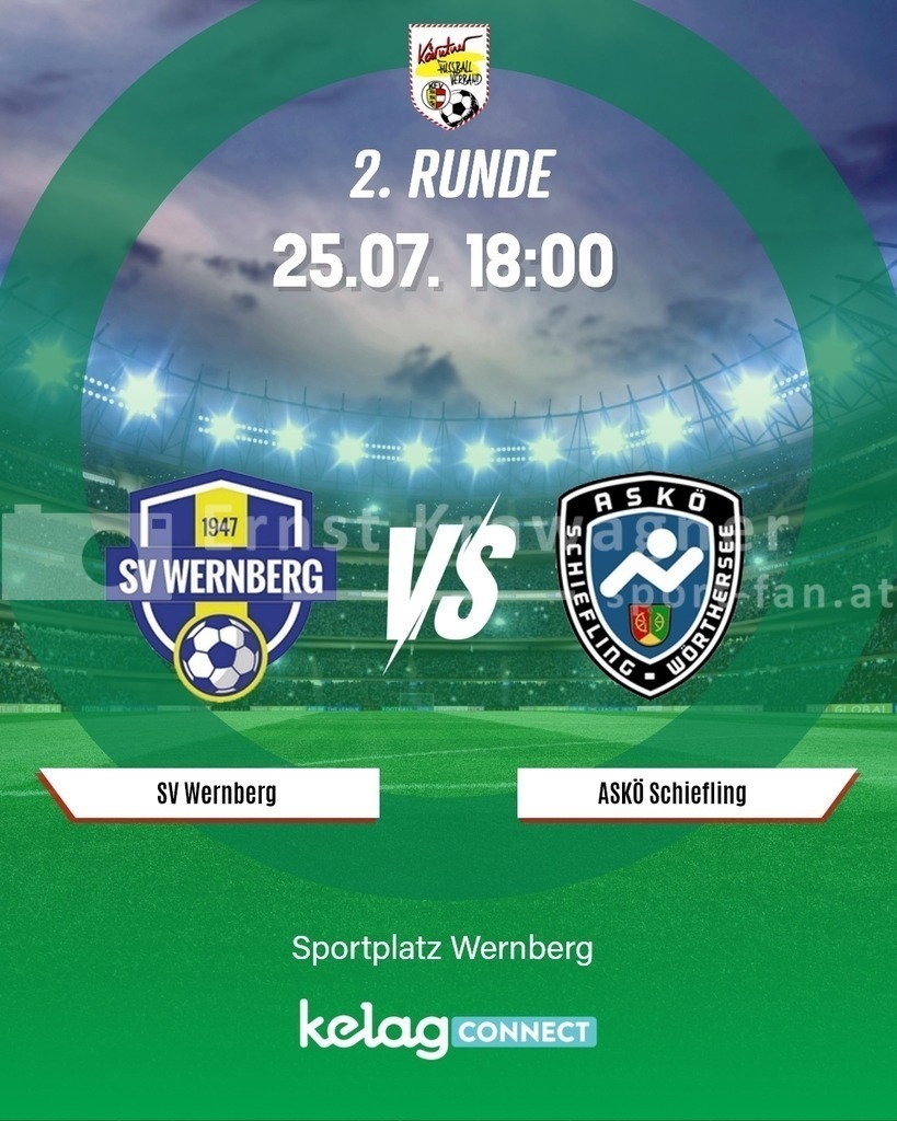 Spiel-22 | Wir fotografieren dein Event - Gute Fotos sind das Salz in der Suppe des Sports. - Realisiert mit Pictrs.com