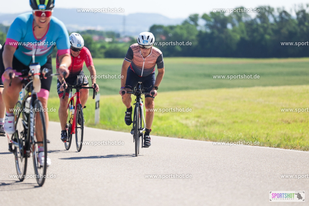 BR8A6522 | Memmert Rothsee Triathlon 2025 #memmertrothseetriathlon #rothseetriathlon #yourpictrs #sportshot_your_pictrs @Sportshotphotography Copyright: www.sportshot.de