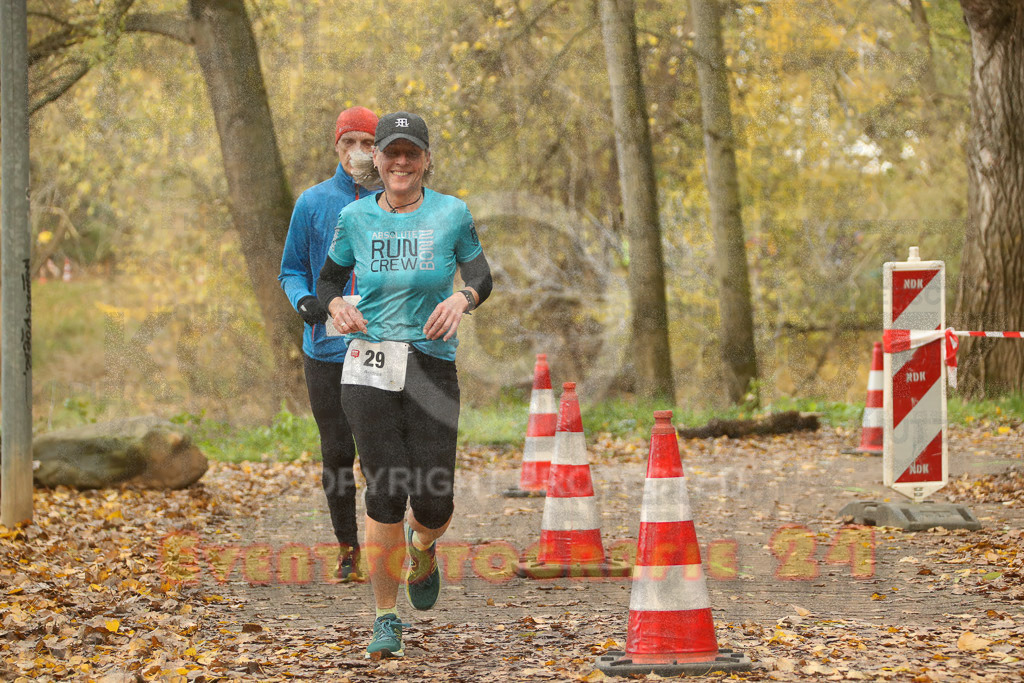 221127_1211_EX2_4298 | Sport- und Eventfotografie