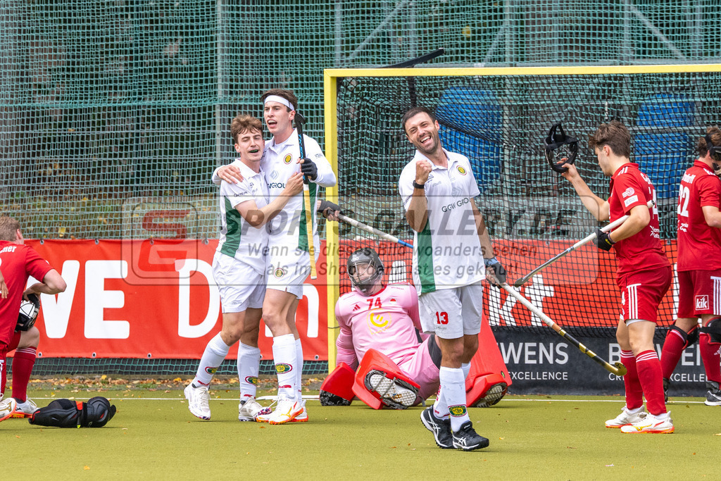 SFE_20250928_0194 | Hockey,Sport,Fieldhockey,1.Bundesliga,2.Bundesliga,Sportfotografie,Shop,Sportphotography,Feldhockey,Hockeyliga
