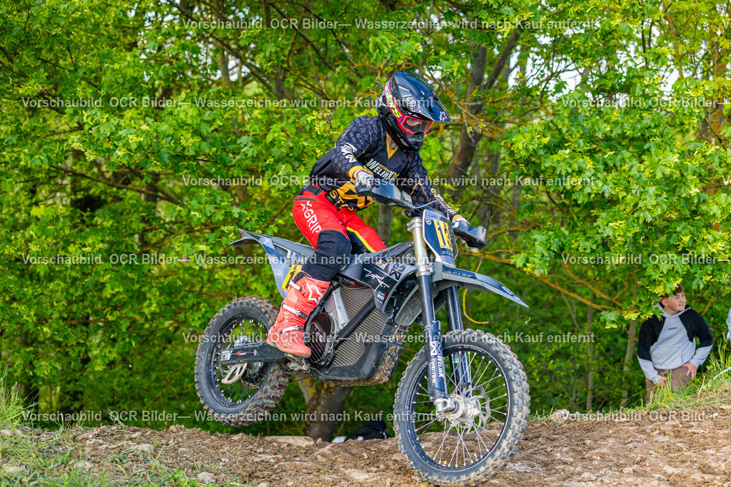 GCC Schwabhausen 2026 Samstag R6-2711 | OCR Bilder Fotograf Eisenach Michael Schröder