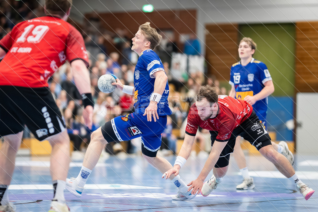 20260117_Picselweb-Fotografie_2R3_0764 | Dein Fotograf aus dem Landkreis Stade für Sport und Events - Realisiert mit Pictrs.com