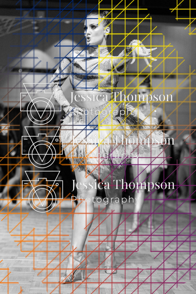 IMG_4157-2 | jessicathompsonphotography - Realisiert mit Pictrs.com