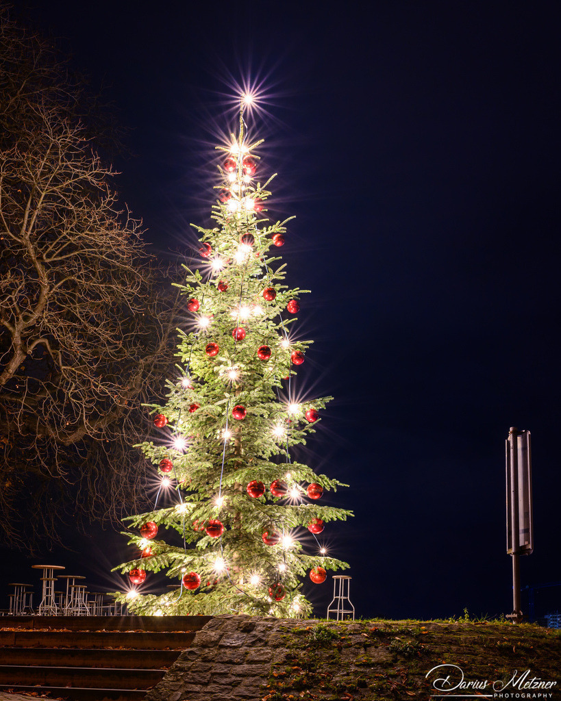 Weihnachten in Mainz | Weihnachten in Mainz