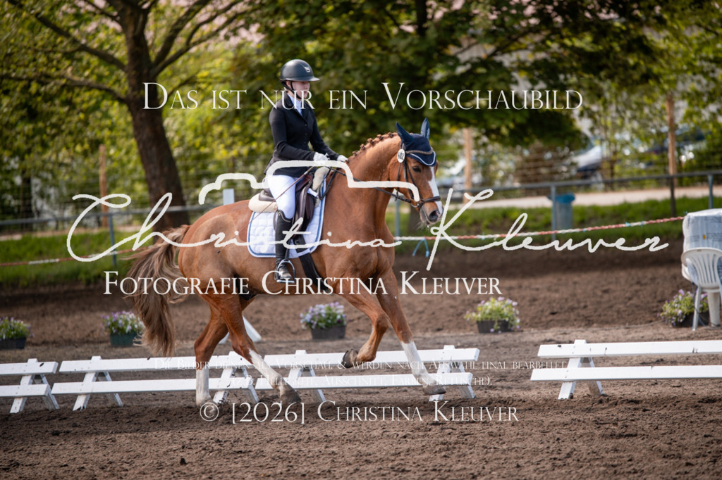 DSC_3575 | Christina-Kleuver