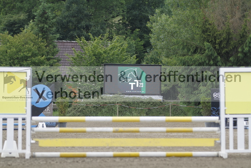 _MG_3704 | equestrian-live-com