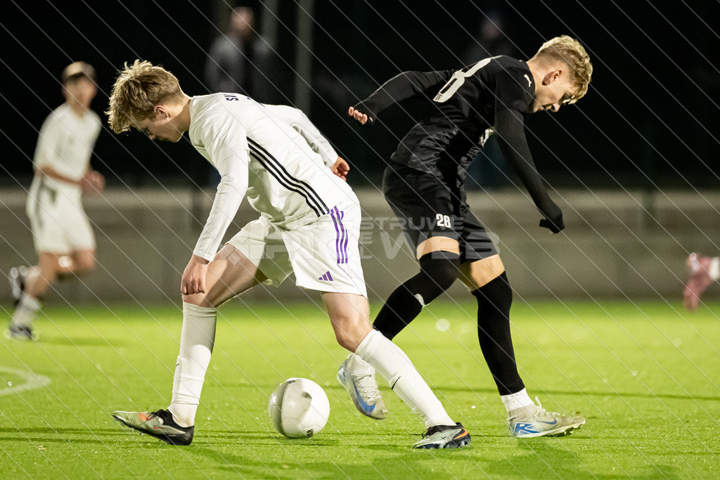 20251129_Picselweb-Fotografie_1R3_3121 | Dein Fotograf aus dem Landkreis Stade für Sport und Events - Realisiert mit Pictrs.com