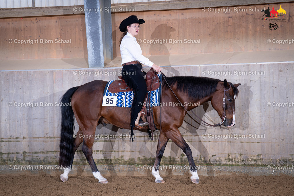LMB07502 | BS-foto