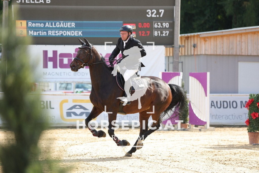 0P6A7000 | Willkommen bei Brunnmayr - Design & Fotografie – Ihrem Spezialisten für Reitturniere und Pferdeveranstaltungen in Oberösterreich, Salzburg und Bayern! Seit über 17 Jahren sind wir leidenschaftlich dabei.