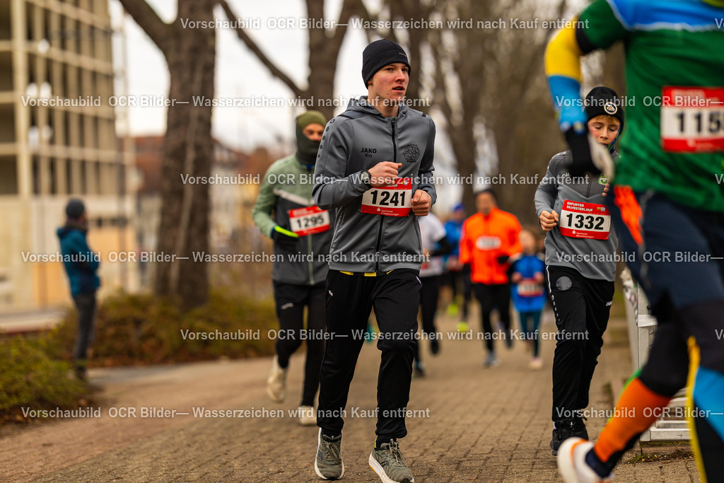 Silvesterlauf Erfurt 2025 R6-0588 | OCR Bilder Fotograf Eisenach Michael Schröder