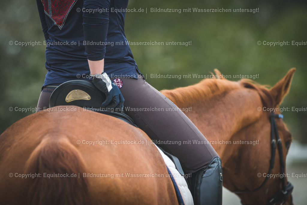 TS_20170414_Heart_Kastel_Denmark_0001 | Foto: Thomas Hartig