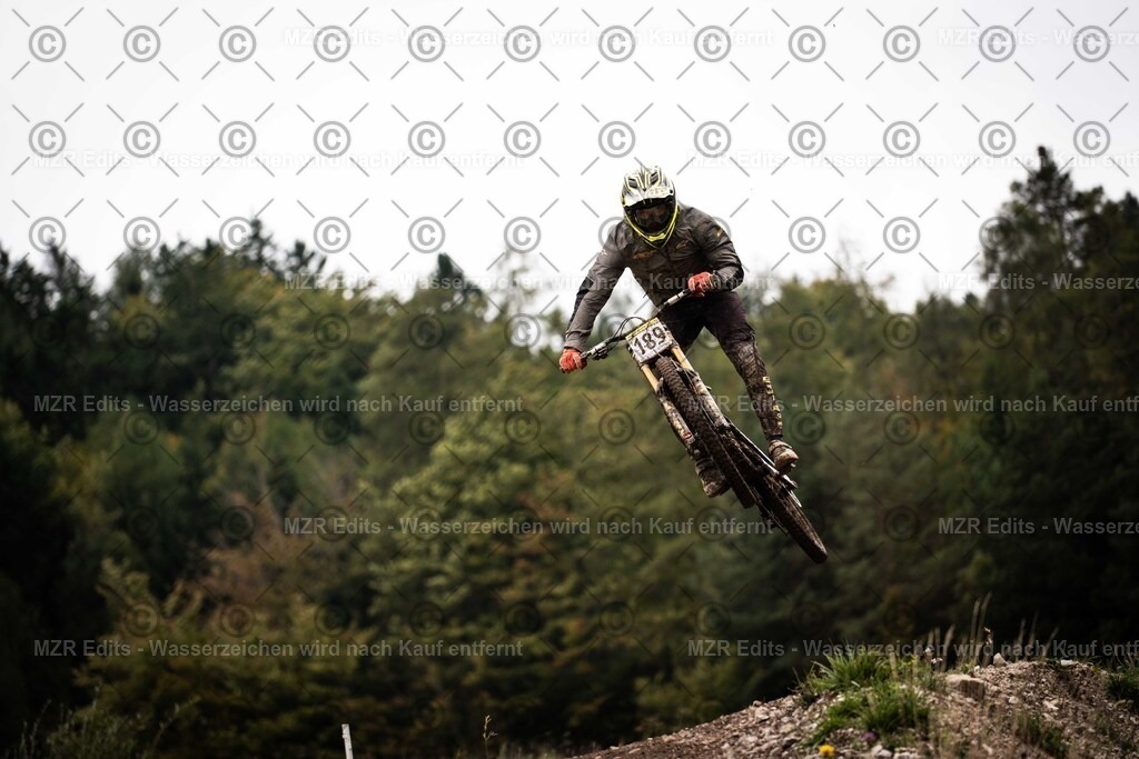 ixs-edc-kranjskagora-503 | mzredits - Realisiert mit Pictrs.com