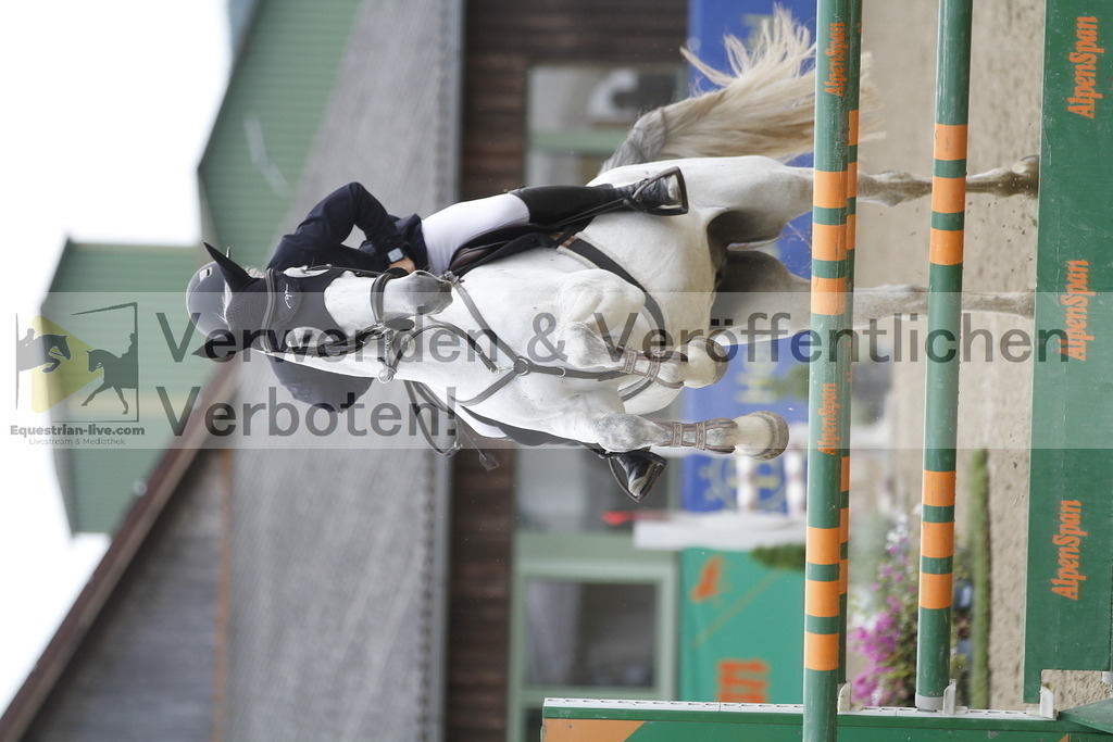 _MG_1999 | equestrian-live-com