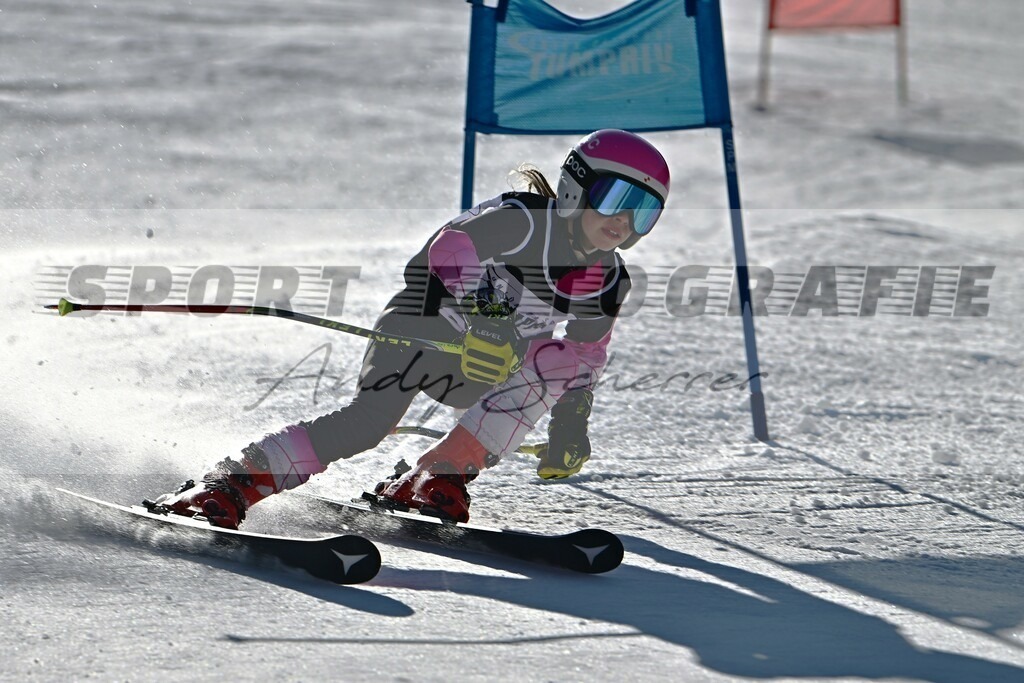 DSC_8462 | Kaufen Sie Sportbilder im Onlineshop von Andy Scherrer Sportfotografie. Faszinierende Bilder von Sportevents aus der ganzen Schweiz. Fussball, Frauenfussball, Unihockey, Handball, Schwingen und weiteren Sportarten. - Realisiert mit Pictrs.com