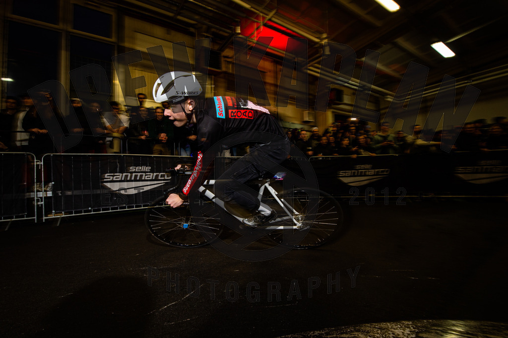 DKP-5381 | Drew Kaplan Photography