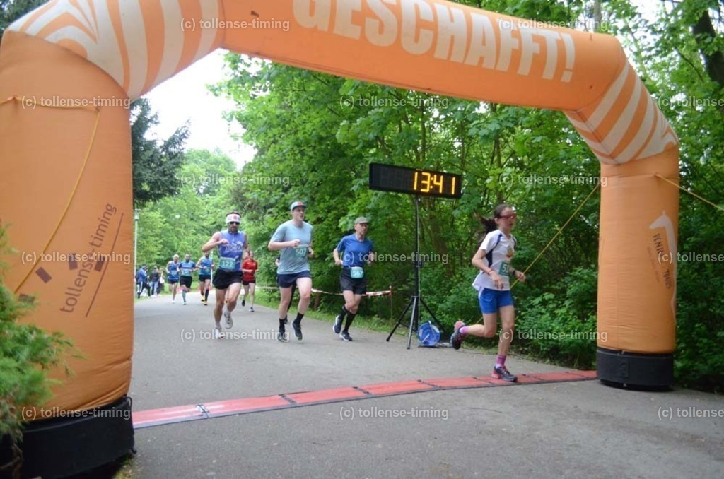 TTT_9656 | Foto | tollense-timing - Realisiert mit Pictrs.com