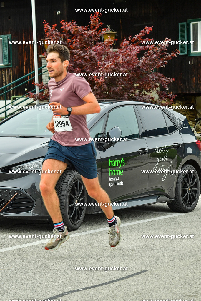 DSC_3574 | Sportfoto event-gucker Herbert Scherer