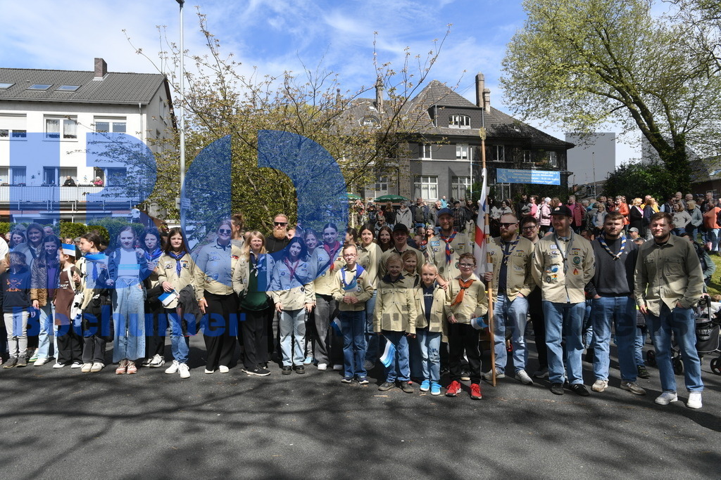 636. Maiabendfest 2024 | {headline}



(Foto: Christian Schnaubelt / BOND)

 - Realisiert mit Pictrs.com