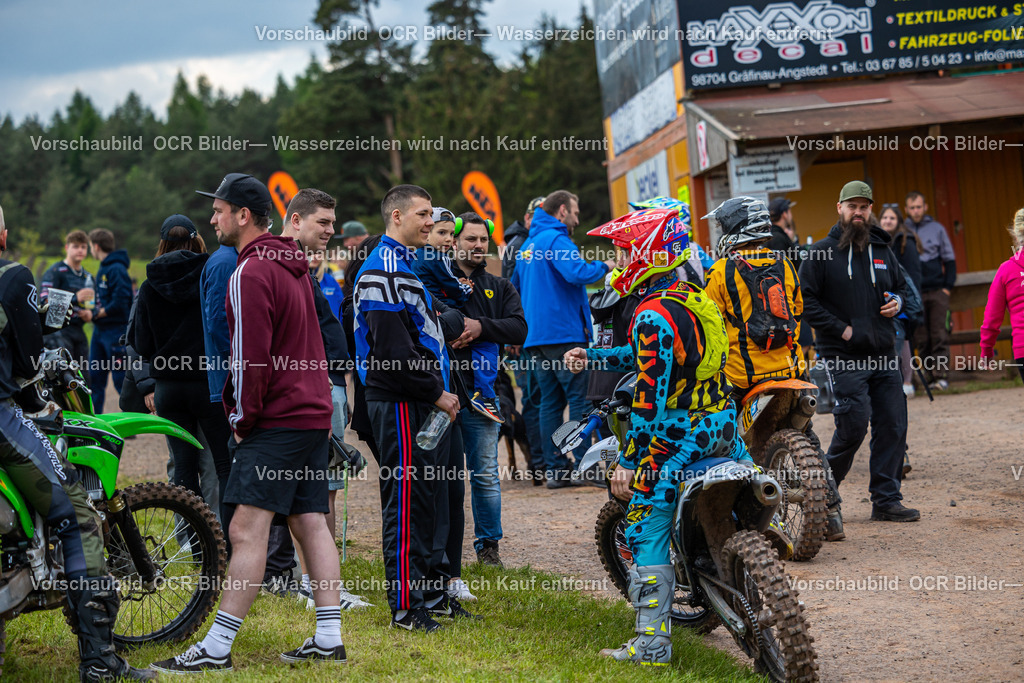 GCC Walldorf Sa R6BC1A3443 | OCR Bilder Fotograf Eisenach Michael Schröder