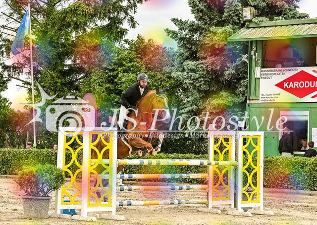 20250529_18.2_KLM120-56 | JS-Photostyle - Sport-/Portrait- & Eventfotografie