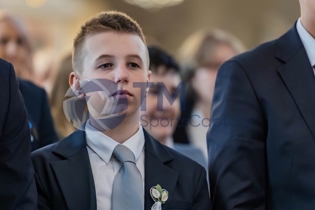 TM-20260524-1002 | Copyright: TM Sportscapture/ Matthias Trinkl