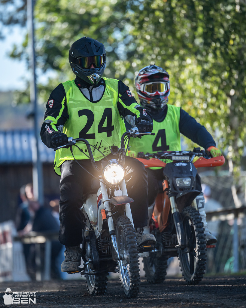 NZ8_9353 | sportfotografie_ben - Realisiert mit Pictrs.com