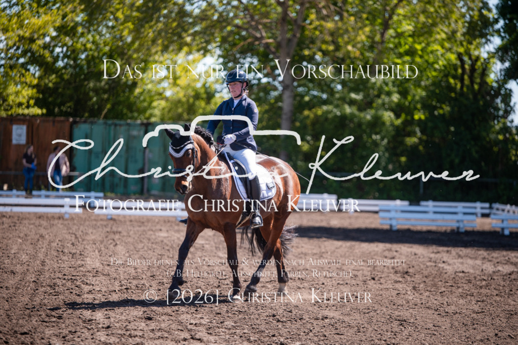 DSC_8384 | Christina-Kleuver