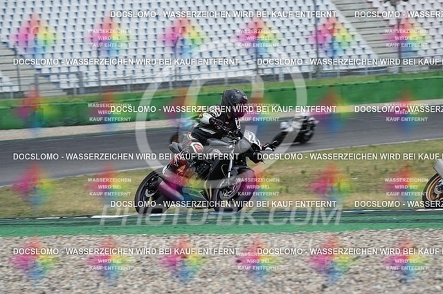 2025_07_15_PBK_25467 | Sportfotografie; SlowMotion; Video; Rennstrecke; Hafeneger; RSE; Speer; Trackday; Motorsportarena; Hockenheimring; Brno; Most; Barcelona; Valencia, Benny; Kaetzmer;