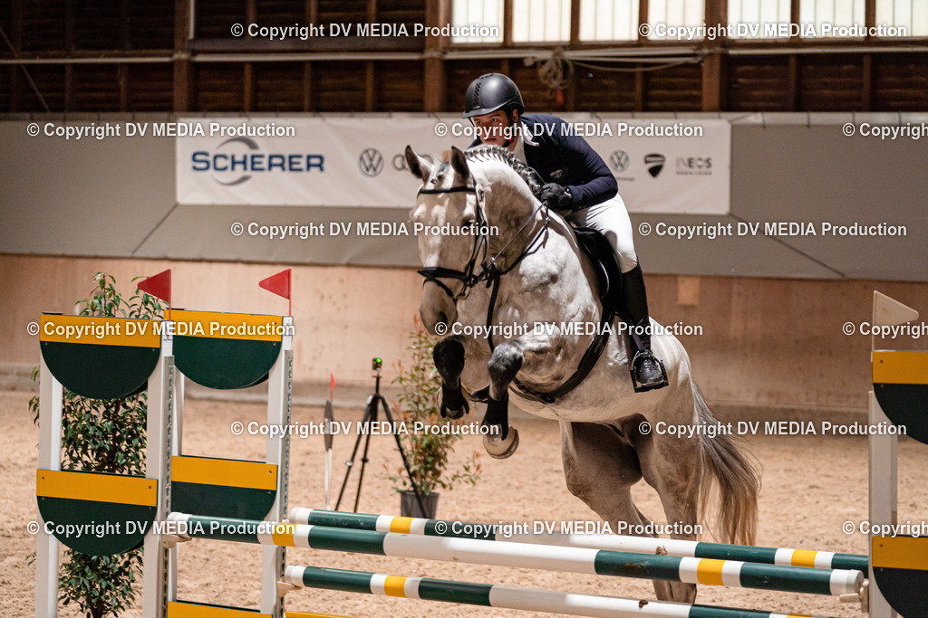 Springen Tag 1-116 | dv-media-shop - Realisiert mit Pictrs.com