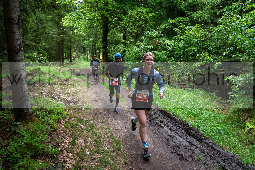 RL22_marathon | 20. Mai 2022 - Neuhaus - Schmiedefeld