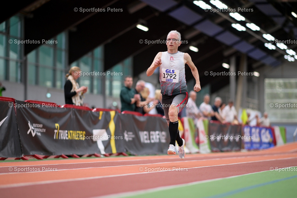 DM Halle Masters 2026-571 | DM Halle Masters am 07.03.2026 in Düsseldorf - Realisiert mit Pictrs.com