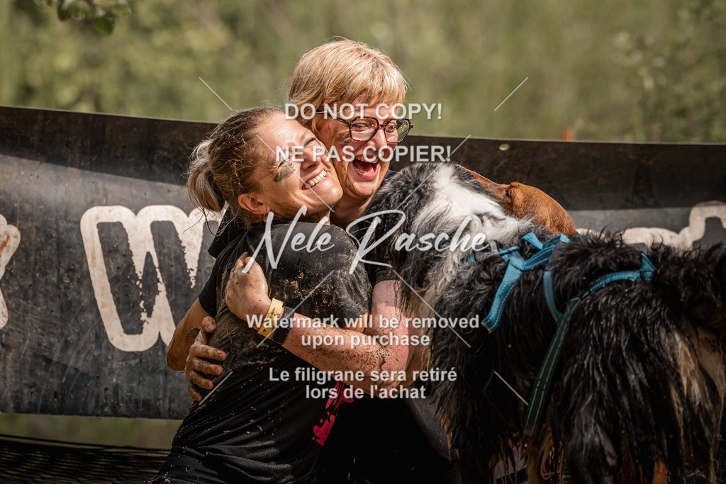 nelerasche_Hoope2026_Sa10-1030_222 | nelerasche