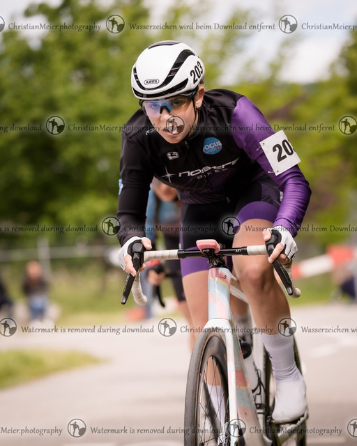 Auffahrtsrennen Diessenhofen 2026 | Fotos vom Auffahrtsrennen in Diessen hof am 14. Mai 2026p - Realisiert mit Pictrs.com