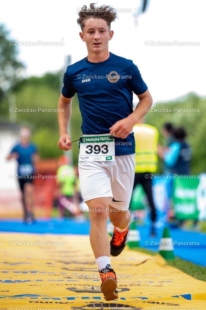 2024_0615_KoberbachTriathlon_Talsperrenlauf_Meilen_Jedermann_DSC_8877 | Urban. Natur. Panorama. Luftbild. 
Der Bildershop für aufregende Perspektiven!
Für Deko, Wandbild und Kalender!
Wir bringen LED-Bilder zum Leuchten!
