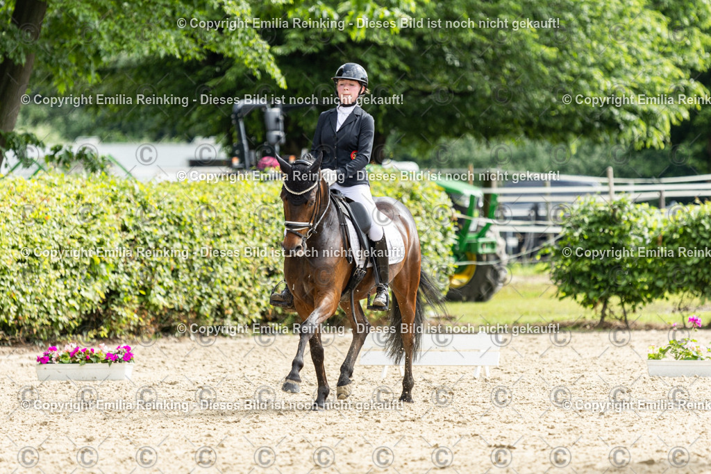 CL5A6279 | Emilia Reinking Fotografie - Realisiert mit Pictrs.com