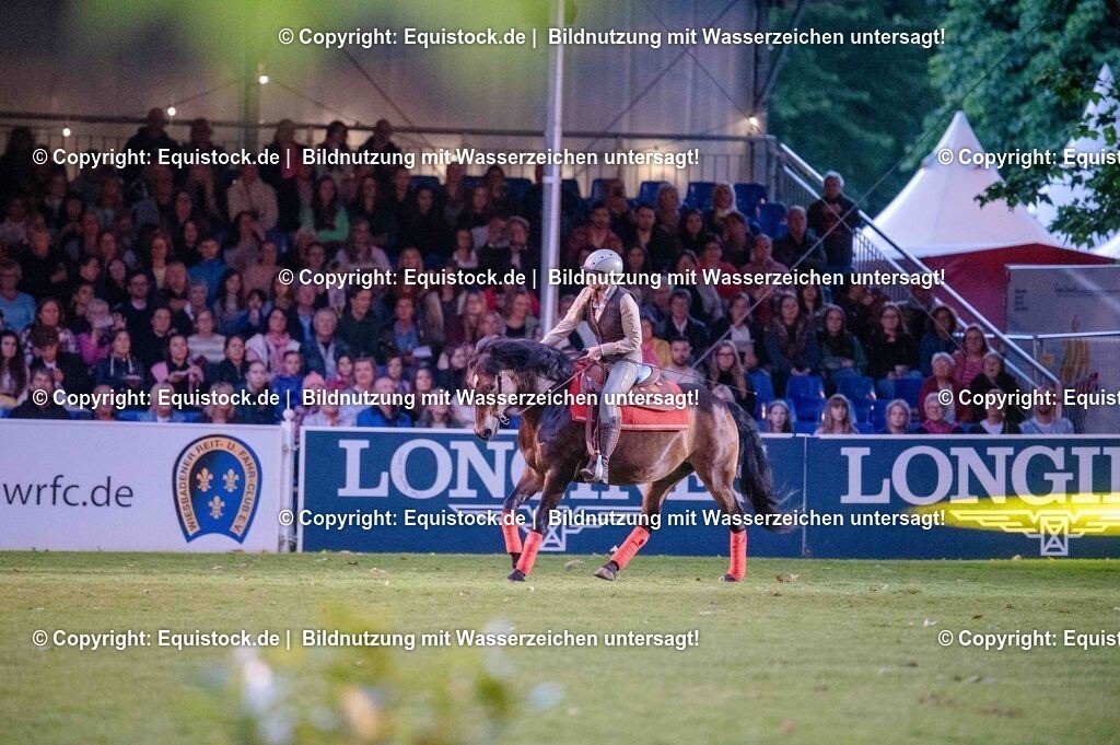 20250606_Lange-Pferdenacht_0944 | Foto: Thomas Hartig